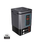 Urban Vitamin Sacramento 105W GAN charger+retractable cables - Slika 2