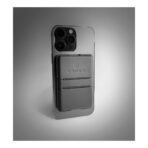 C-Secure MagSafe phone wallet - Image 13