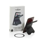 C-Secure MagSafe phone wallet - Image 14
