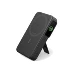 Anker MagGo QI2 magnetic powerbank 10.000 mah - Image 2