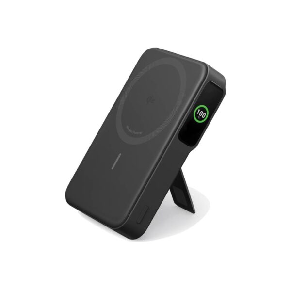 x00RBA1654-RBA1654G11-0