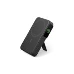 Anker MagGo QI2 magnetic powerbank 10.000 mah