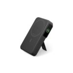 Anker MagGo QI2 magnetska powerbank baterija 10.000 mAh