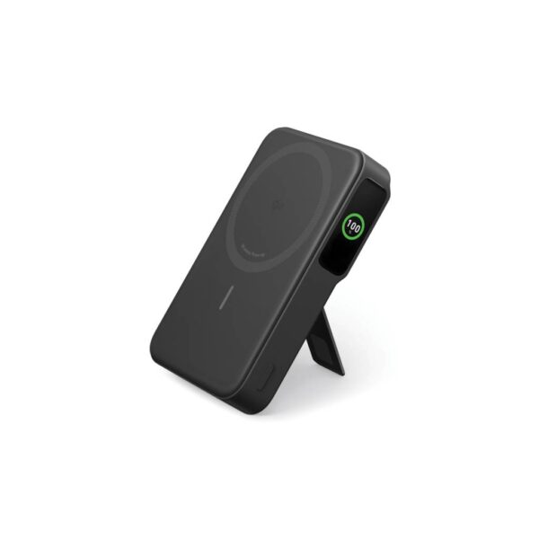 x00RBA1654-RBA1654G11-1