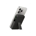 Anker MagGo QI2 magnetic powerbank 10.000 mah - Image 3