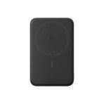 Anker MagGo QI2 magnetic powerbank 10.000 mah - Image 4