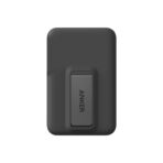 Anker MagGo QI2 magnetic powerbank 10.000 mah - Image 5