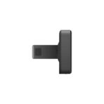 Anker MagGo QI2 magnetic powerbank 10.000 mah - Image 6