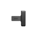 Anker MagGo QI2 magnetic powerbank 10.000 mah - Image 7