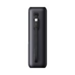 Anker Power Bank 25.000 mah 165W, Built-in retractable cable - Slika 6