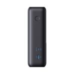 Anker Power Bank 25.000 mah 165W, Built-in retractable cable - Slika 7