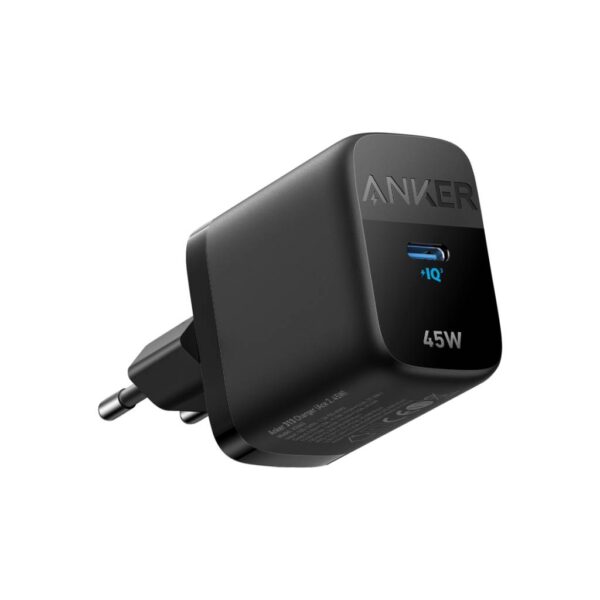 x00RBA2643-RBA2643G11-0