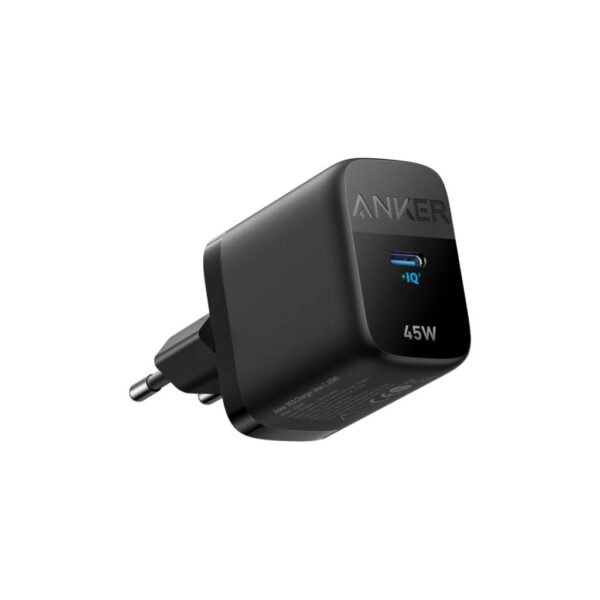 Anker ACE punjač EU 45W