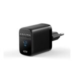 Anker ACE Charger EU 45W - Image 3