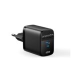 Anker ACE Charger EU 45W - Image 4