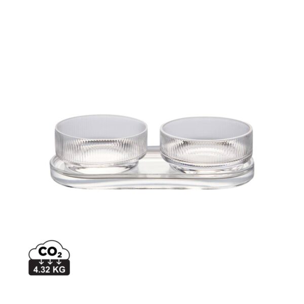 x00V26153-V2615300-0