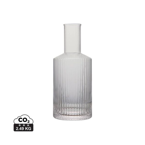 x00V26400-V2640000-0