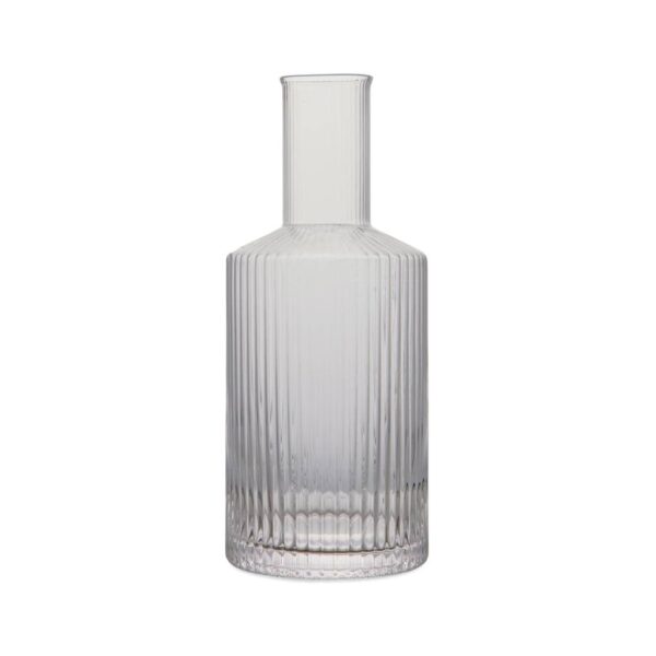 VINGA York carafe 1.45 L