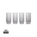 VINGA York highball, 4 pcs set - Image 2