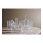 VINGA York highball, 4 pcs set - Image 11
