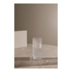 VINGA York highball, 4 pcs set - Image 6