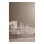 VINGA York highball, 4 pcs set - Image 9