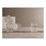 VINGA York tumbler, 4 pcs set - Image 6