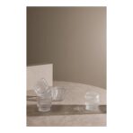 VINGA York tumbler, 4 pcs set - Image 7