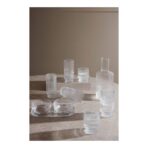 VINGA York tumbler, 4 pcs set - Image 9