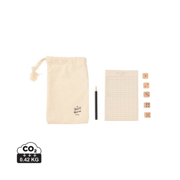 x00V45324-V4532409-0