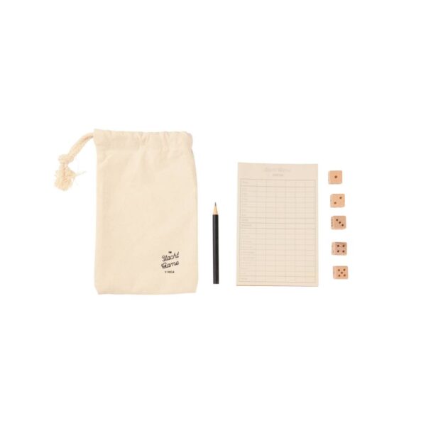 x00V45324-V4532409-1