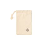 Vinga Yacht game - Image 3