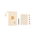 Vinga Yacht game - Image 4