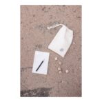 Vinga Yacht game - Image 5