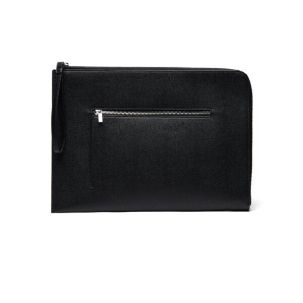 VINGA Bermond RCS 16" laptop sleeve