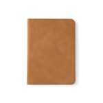 VINGA Bosler RCS RFID passport cover
