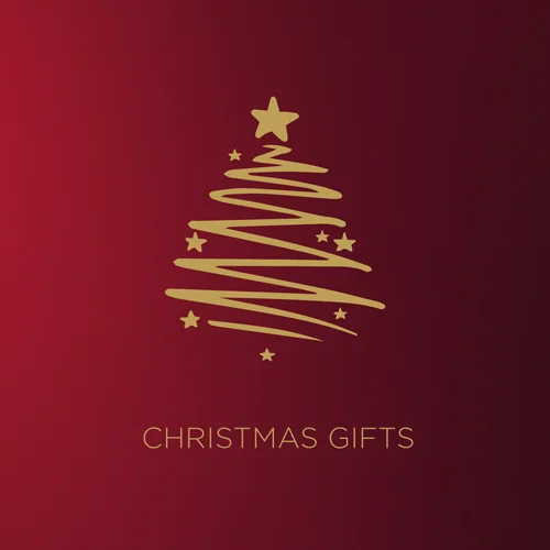 21052025_KG_Lava_Christmas_EN