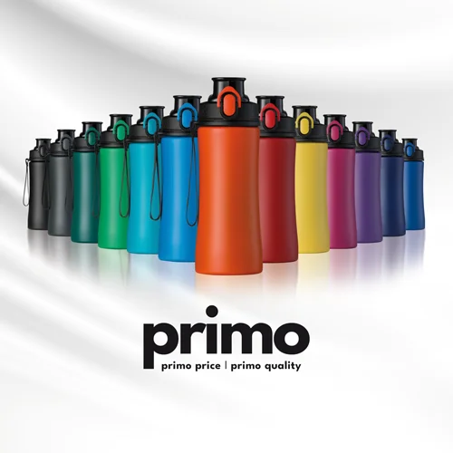 28012025_PRIMO_katalog