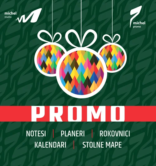 MICHEL-PROMO_HR_SEZONA_26