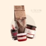 Poklon set Umami slano gorki mix