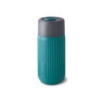 Black+Blum Glass Travel Cup 340ML - Image 2