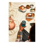 Black+Blum Glass Travel Cup 340ML - Image 12