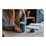 Black+Blum Glass Travel Cup 340ML - Image 7