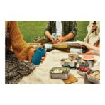 Black+Blum Glass Travel Cup 340ML - Image 10