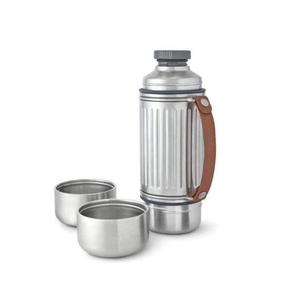 Black+Blum Explorer Flask Duo 1L