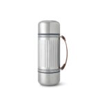 Black+Blum Explorer Flask Duo 1L - Image 11