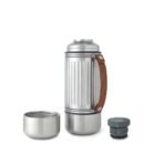 Black+Blum Explorer Flask Duo 1L - Image 5