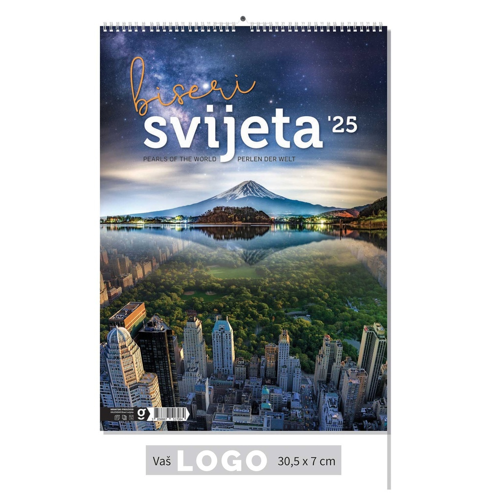 0-02og002087-36fb7e4d