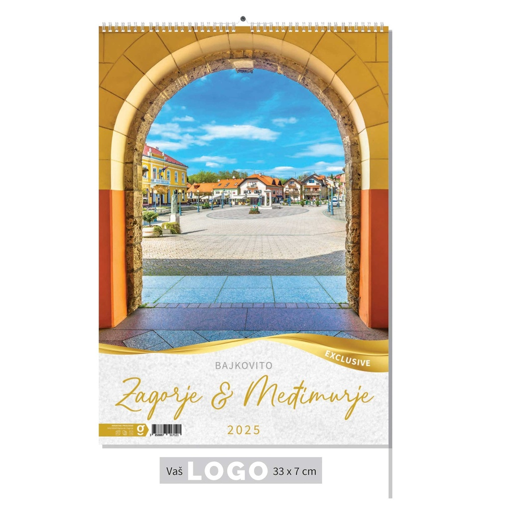 0-02og002099-bc82a265