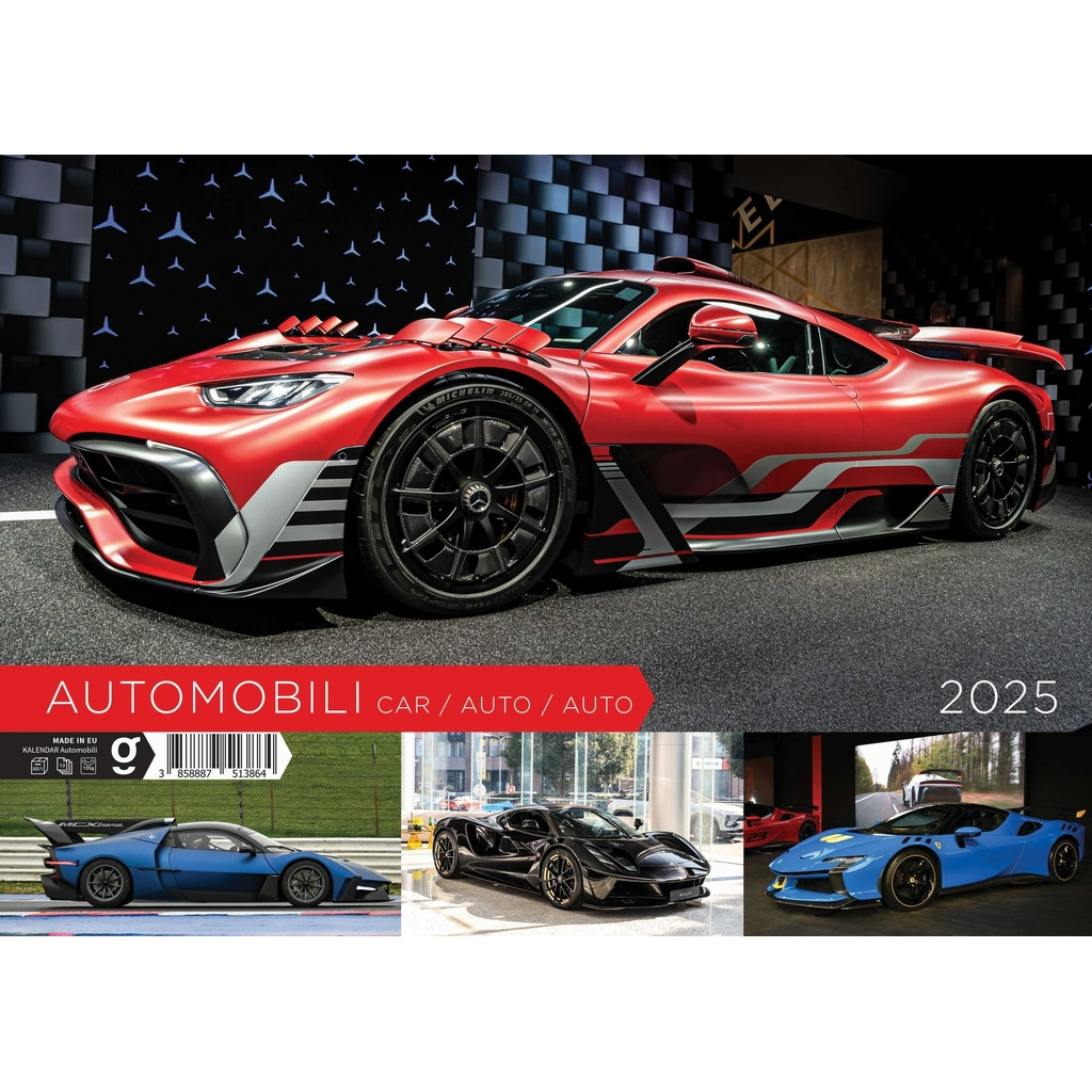 1-02og000234-5a7e2a85